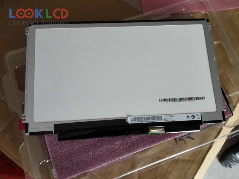 B116XTN01.0 HW5A